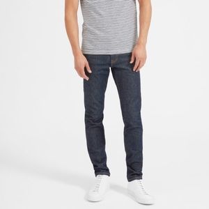 Everlane Slim Jeans 31 x 32
